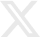 X logo